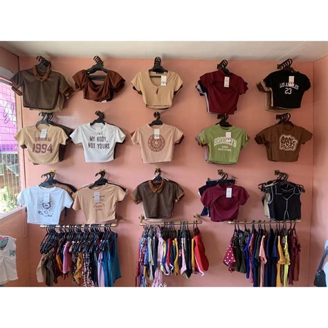 shopee paciano calamba laguna|Shopee.